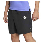 Pantalon Corto Adidas Gym+