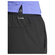 Pantalon Corto Adidas Gym+