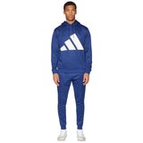 Chandals Adidas