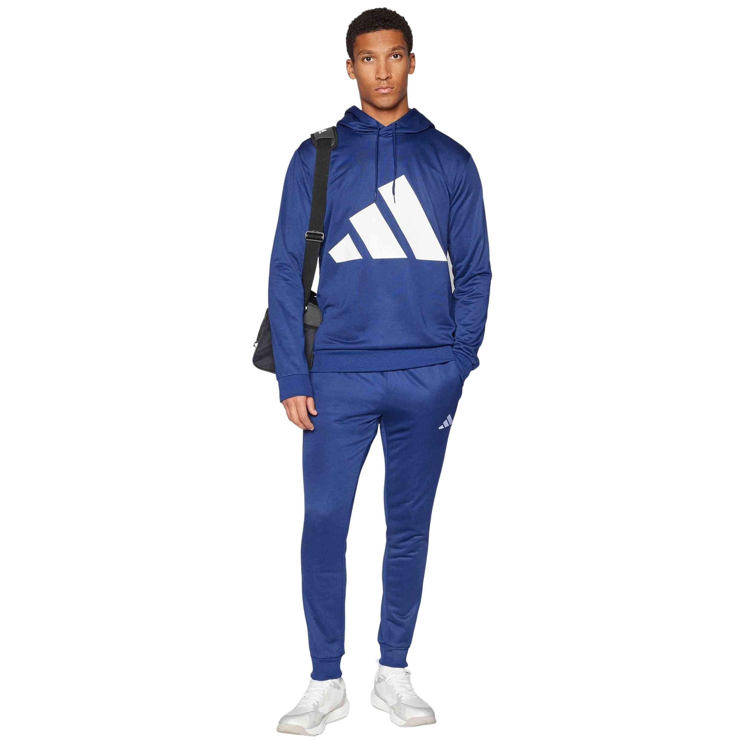 Imagen del producto con referencia JC5389