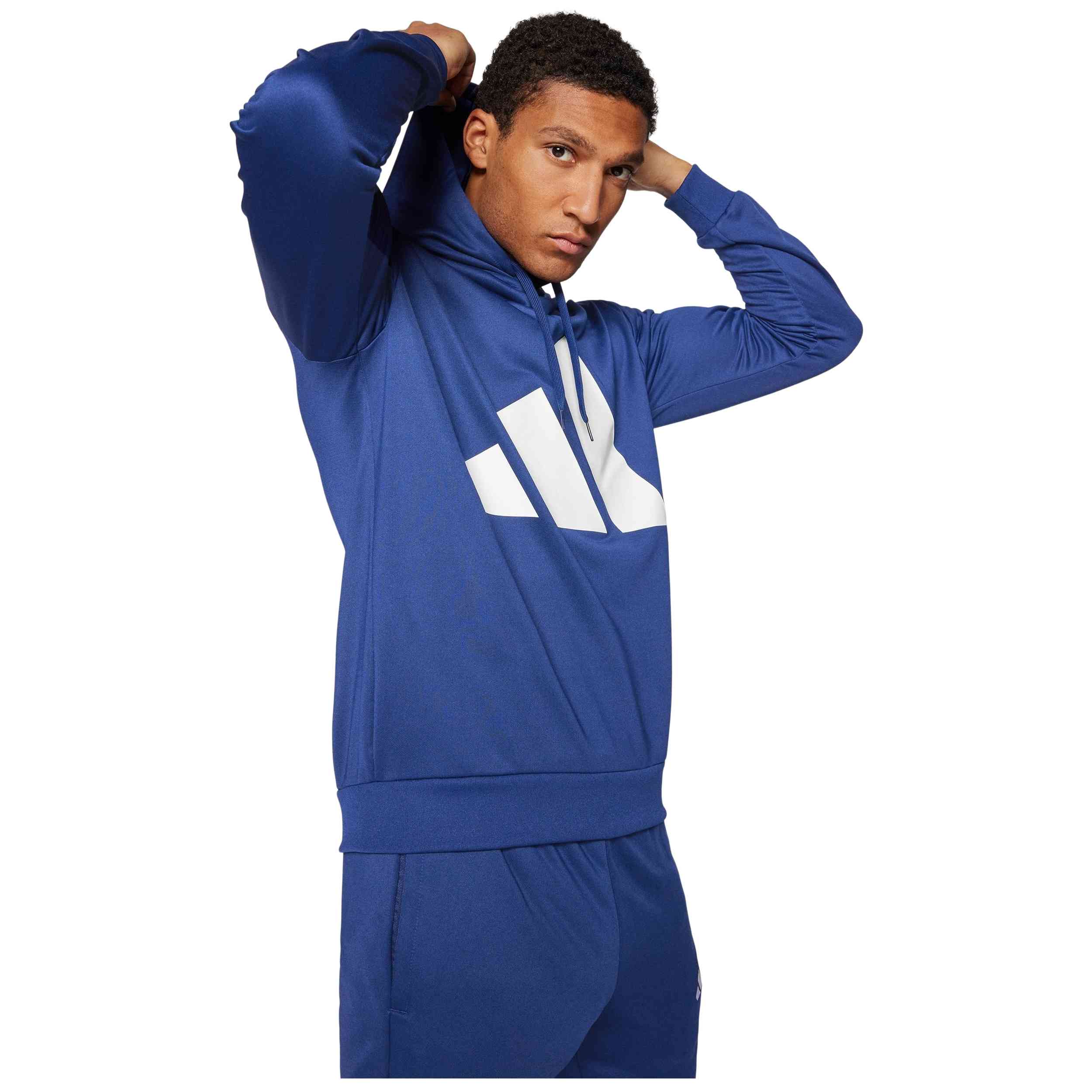 Imagen del producto con referencia JC5389