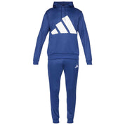 Imagen del producto con referencia JC5389