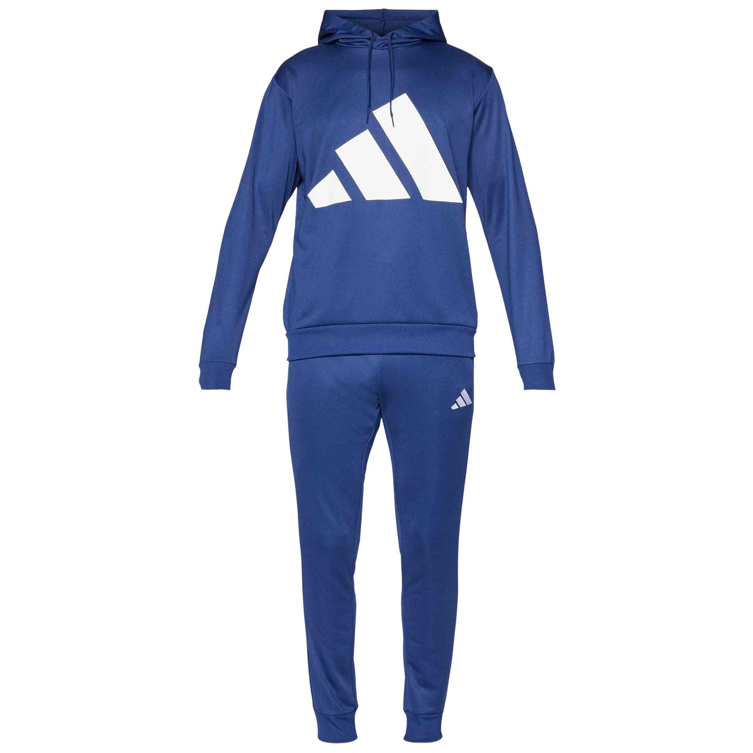 Imagen del producto con referencia JC5389