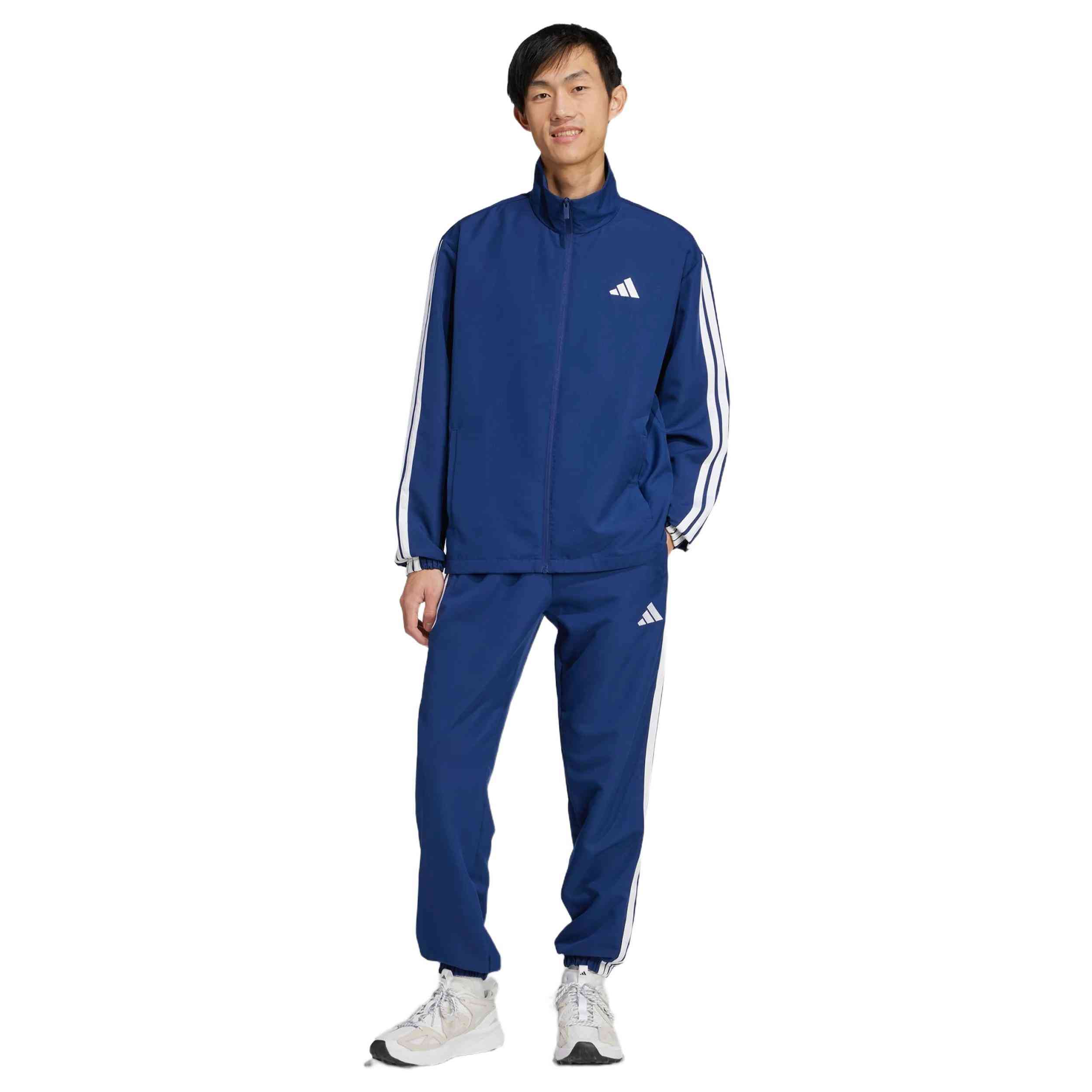 Chandal Adidas Jc5391