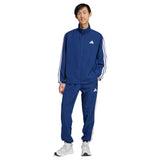 Chandal Adidas Jc5391