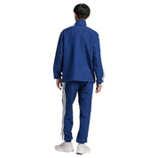 Chandal Adidas Jc5391