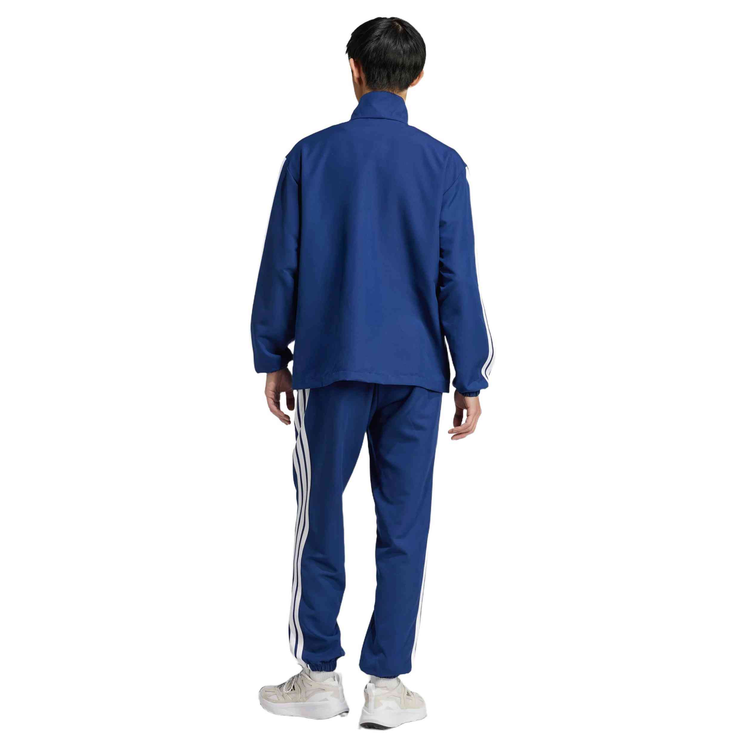 Chandal Adidas Jc5391