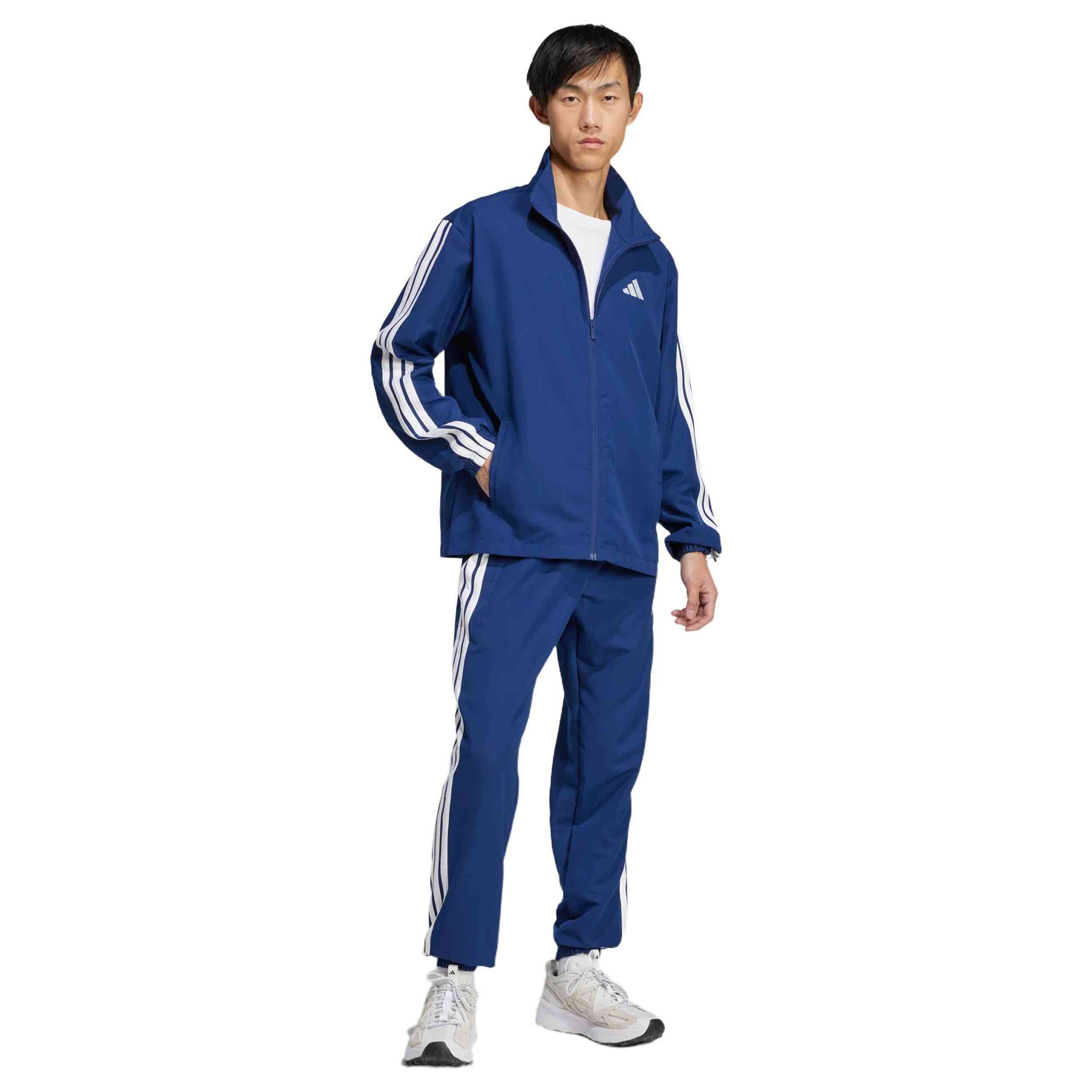 Chandal Adidas Jc5391