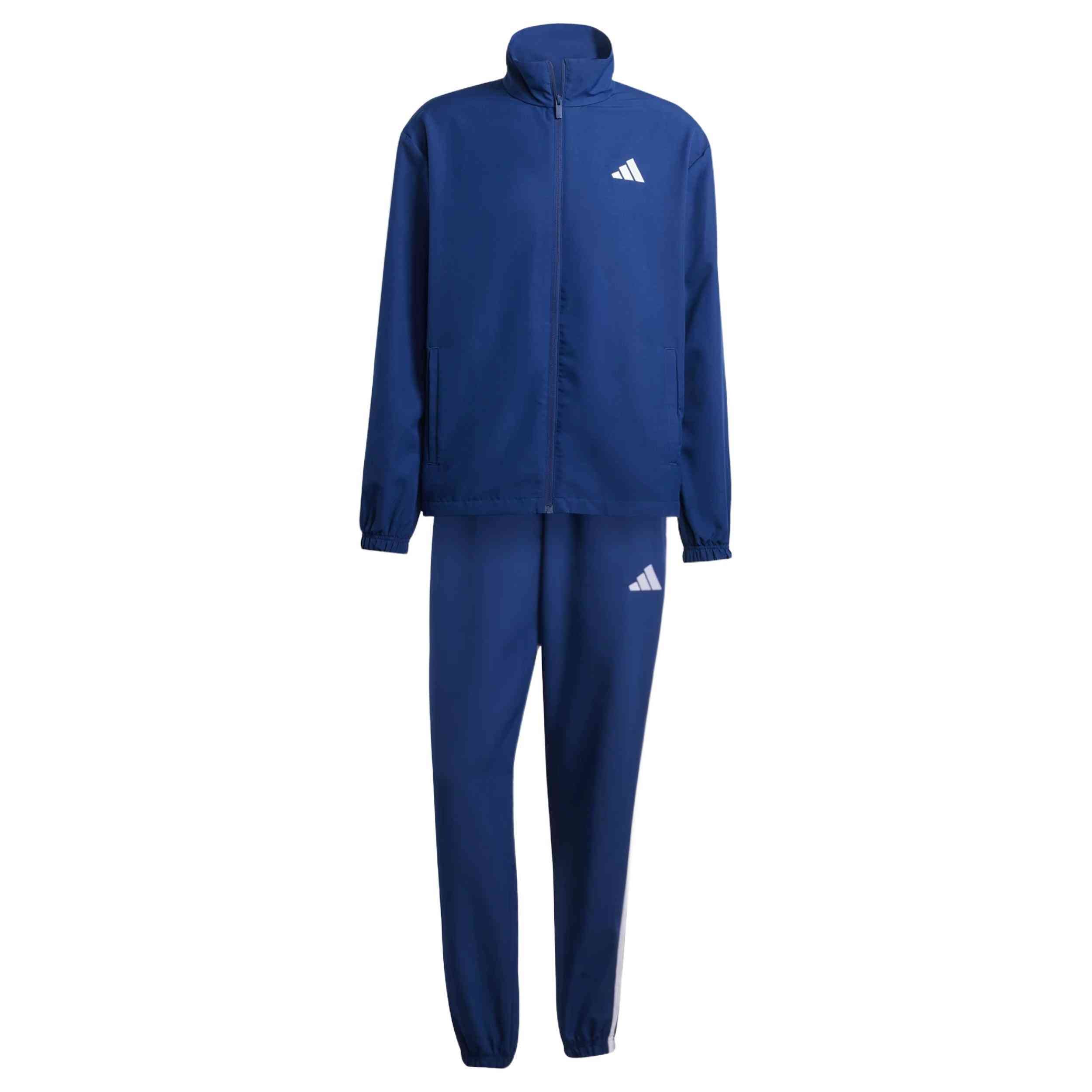 Chandal Adidas Jc5391