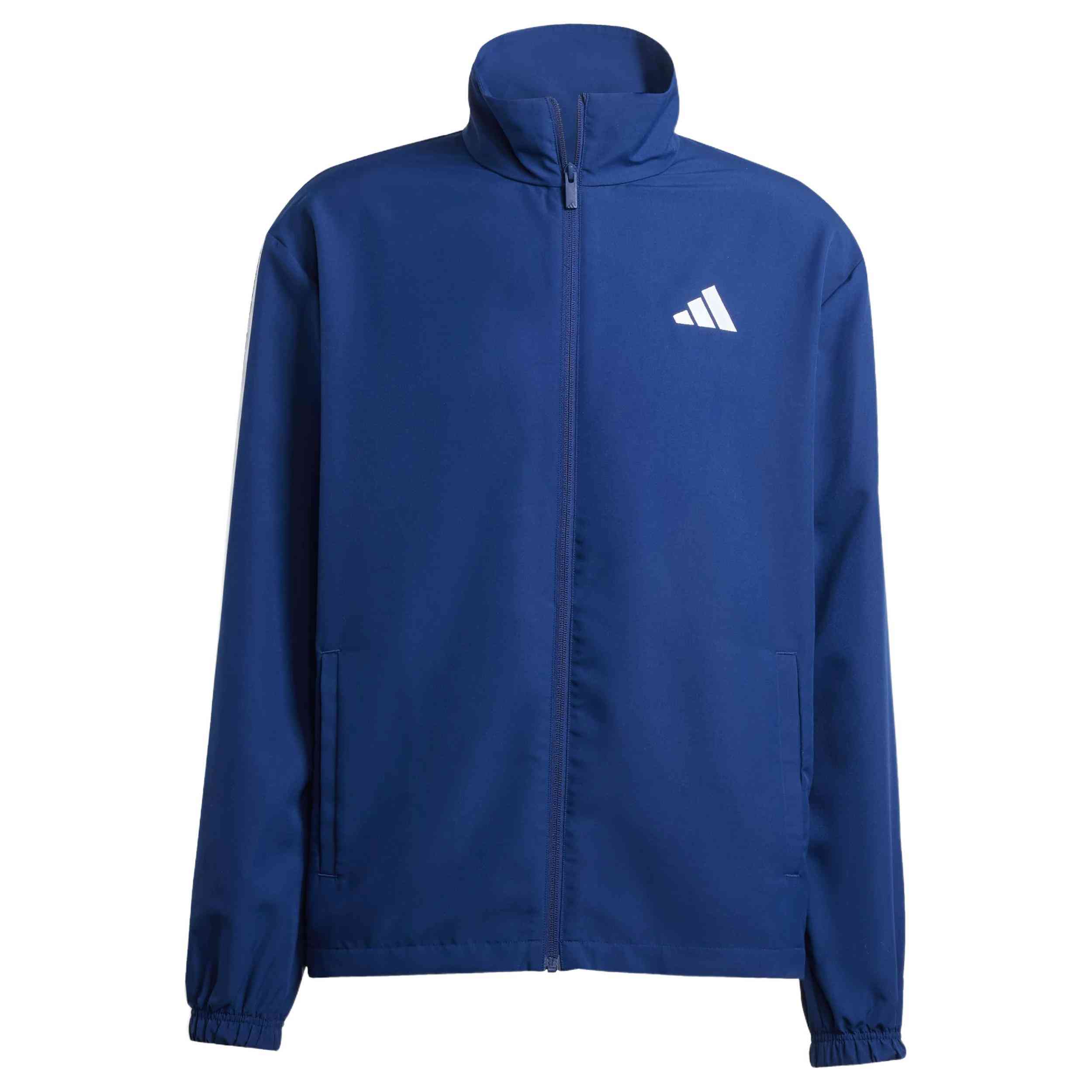 Chandal Adidas Jc5391