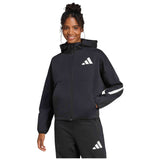 Chaqueta Adidas Z.N.E.