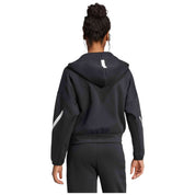Chaqueta Adidas Z.N.E.