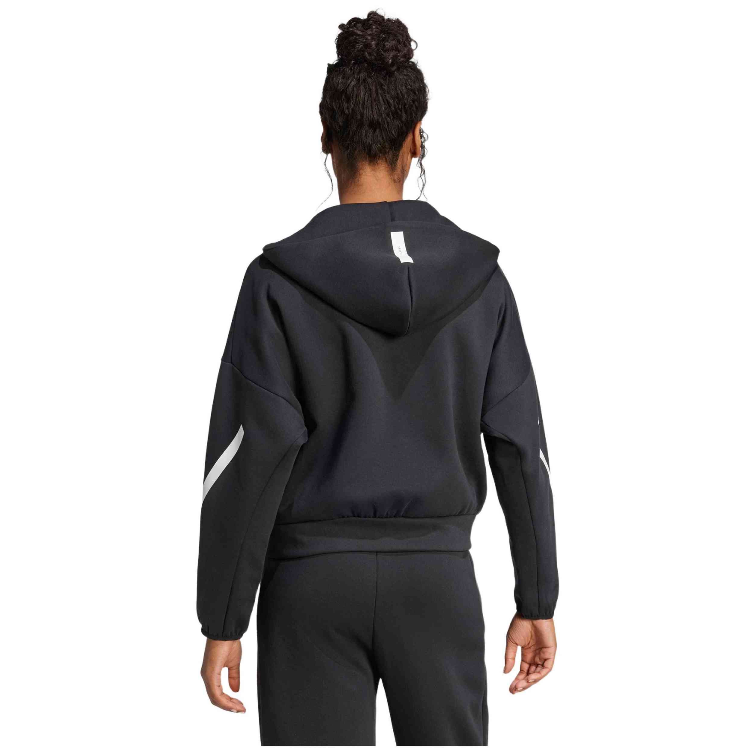 Chaqueta Adidas Z.N.E.