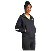 Chaqueta Adidas Z.N.E.
