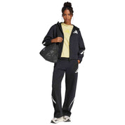 Chaqueta Adidas Z.N.E.