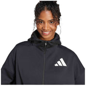 Chaqueta Adidas Z.N.E.