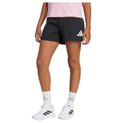 Pantalon Corto Adidas Z.N.E.