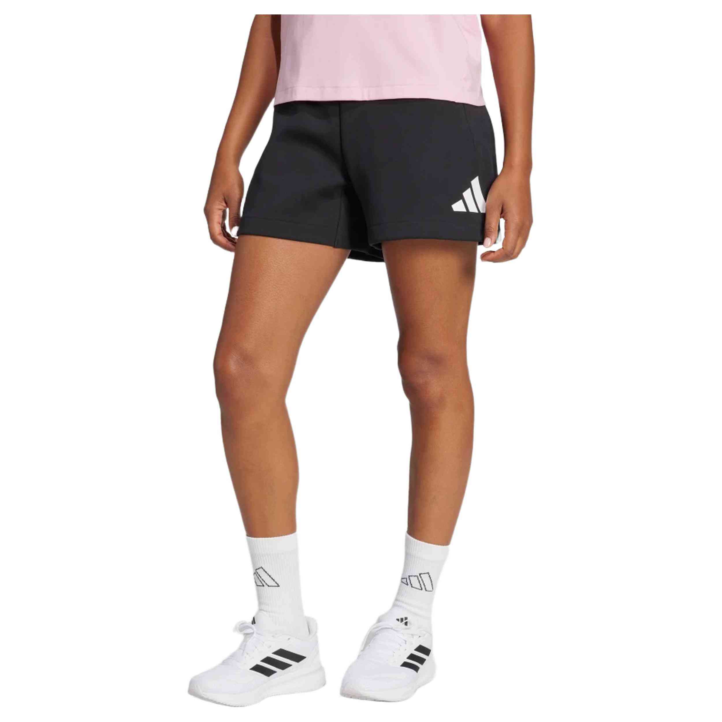 Pantalon Corto Adidas Z.N.E.