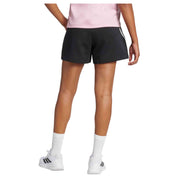 Pantalon Corto Adidas Z.N.E.