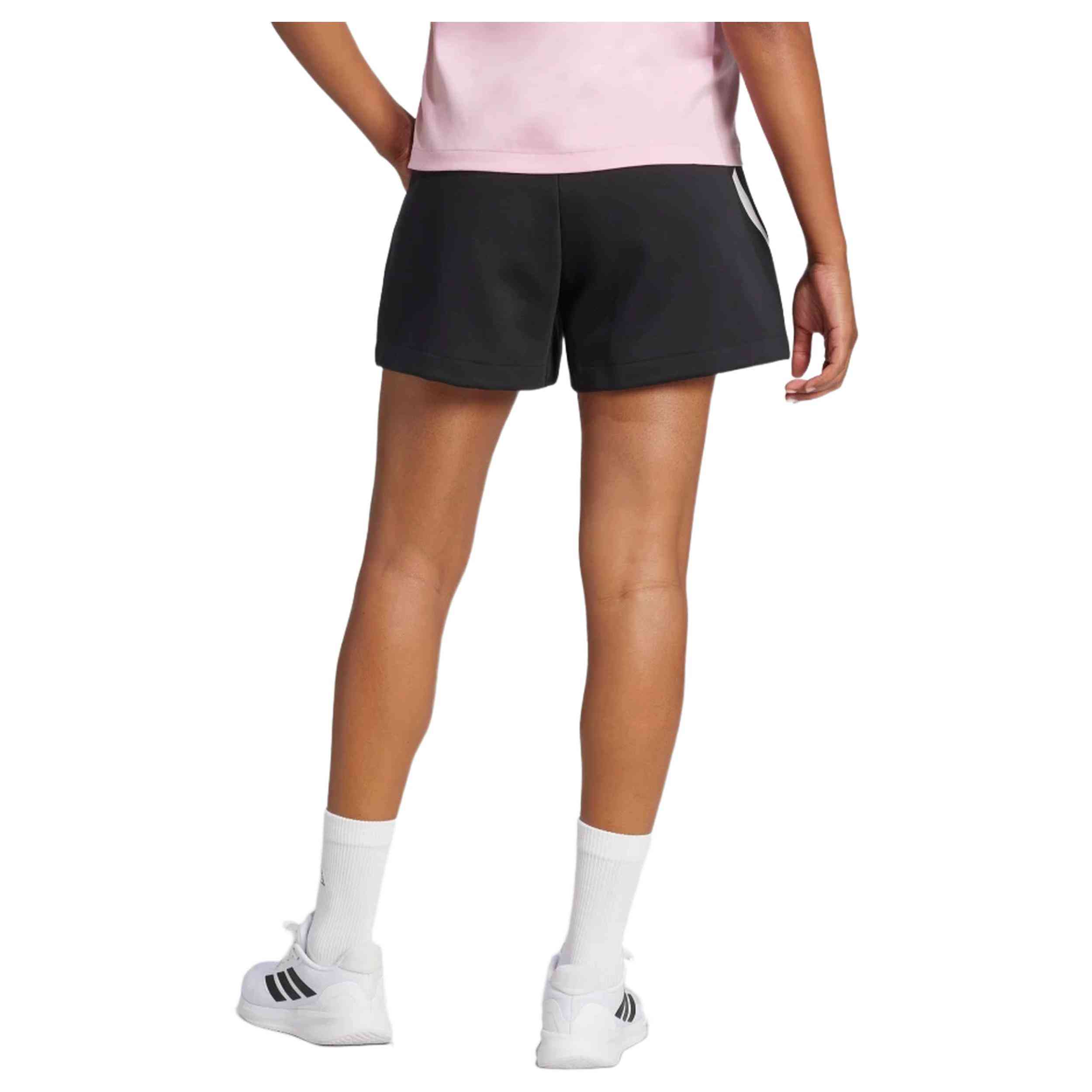 Pantalon Corto Adidas Z.N.E.