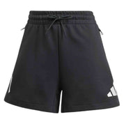 Pantalon Corto Adidas Z.N.E.