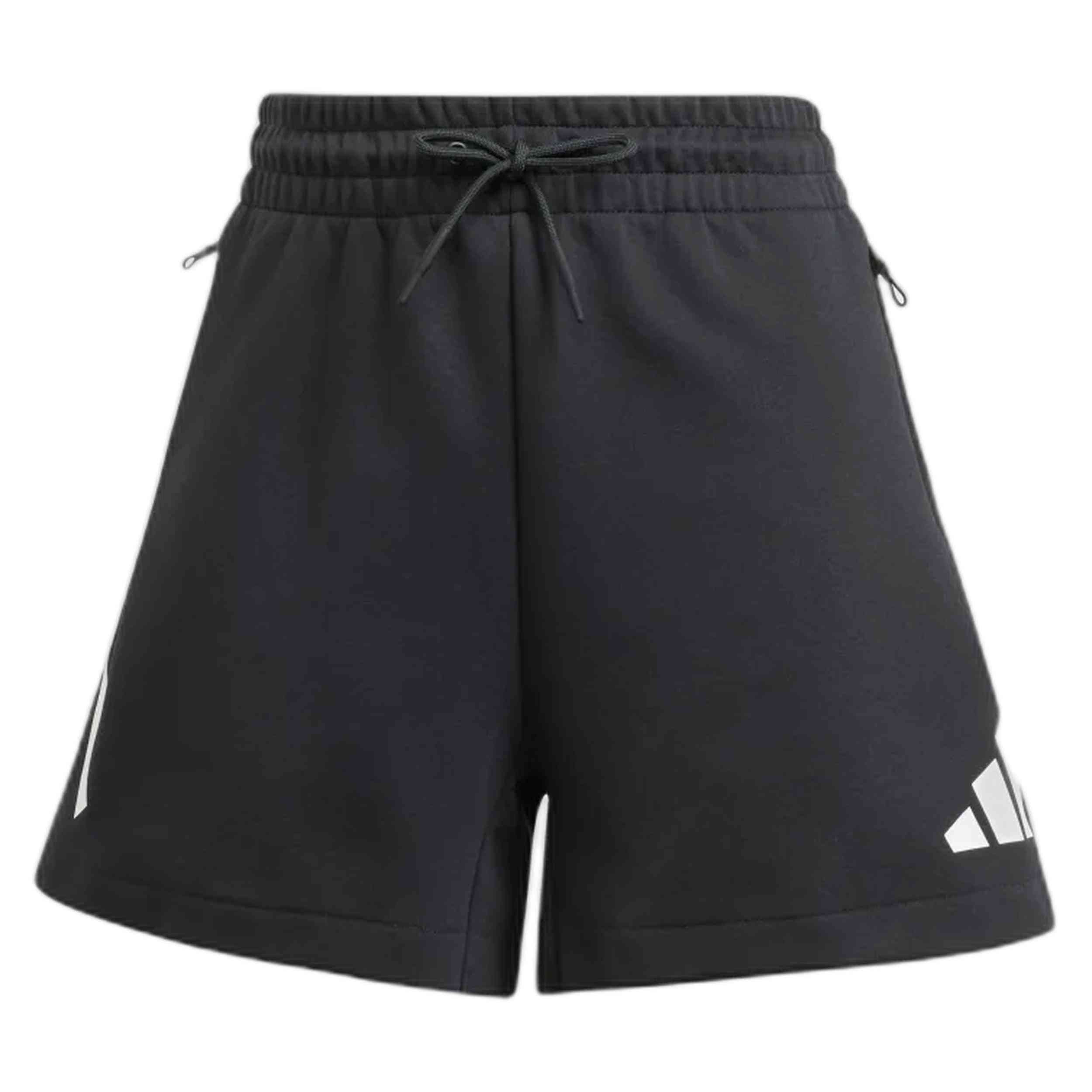 Pantalon Corto Adidas Z.N.E.