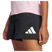 Pantalon Corto Adidas Z.N.E.