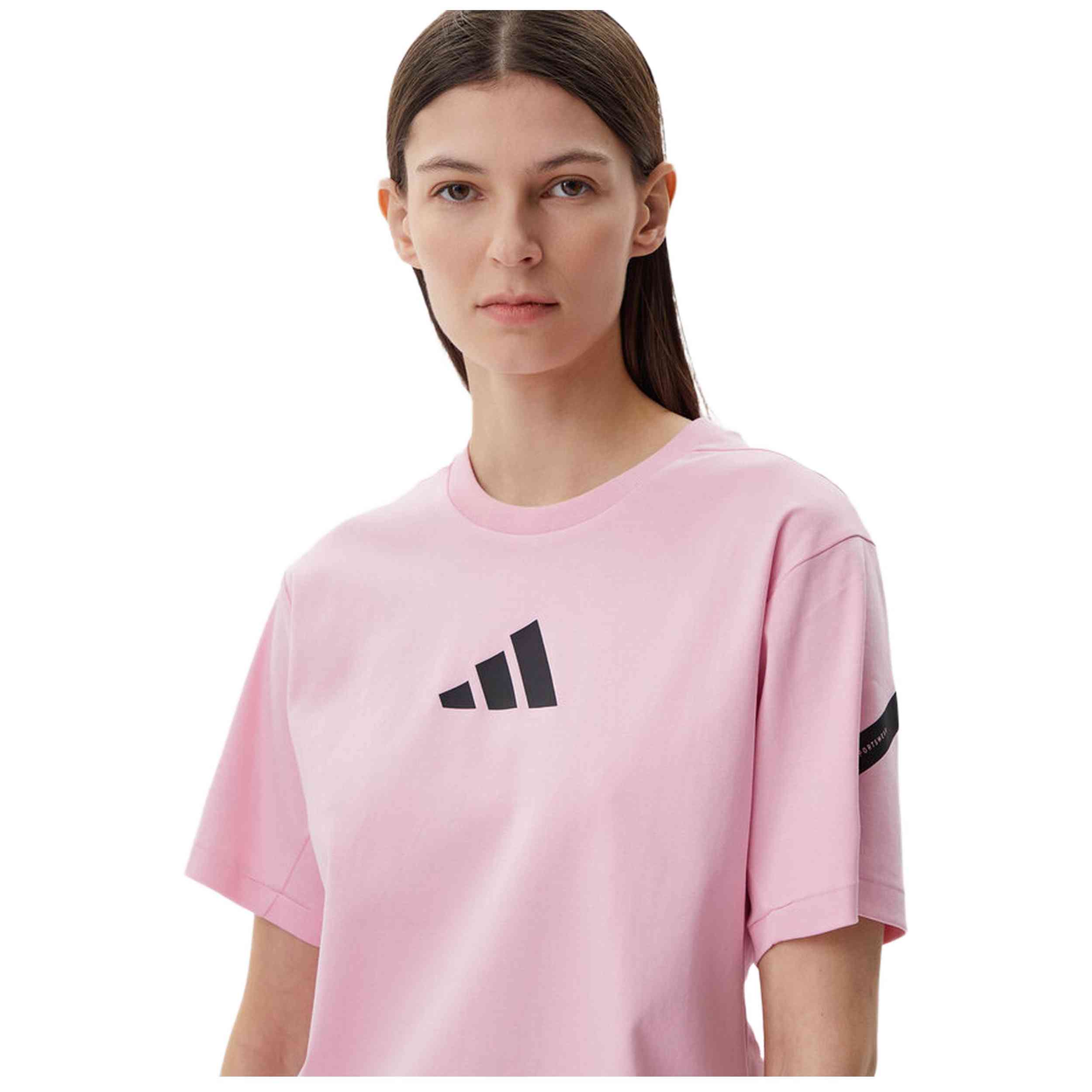 Imagen del producto con referencia JC5401