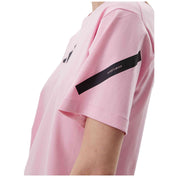 Imagen del producto con referencia JC5401