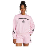 Chandal Completo Adidas