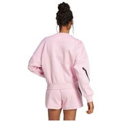 Imagen del producto con referencia JC5404