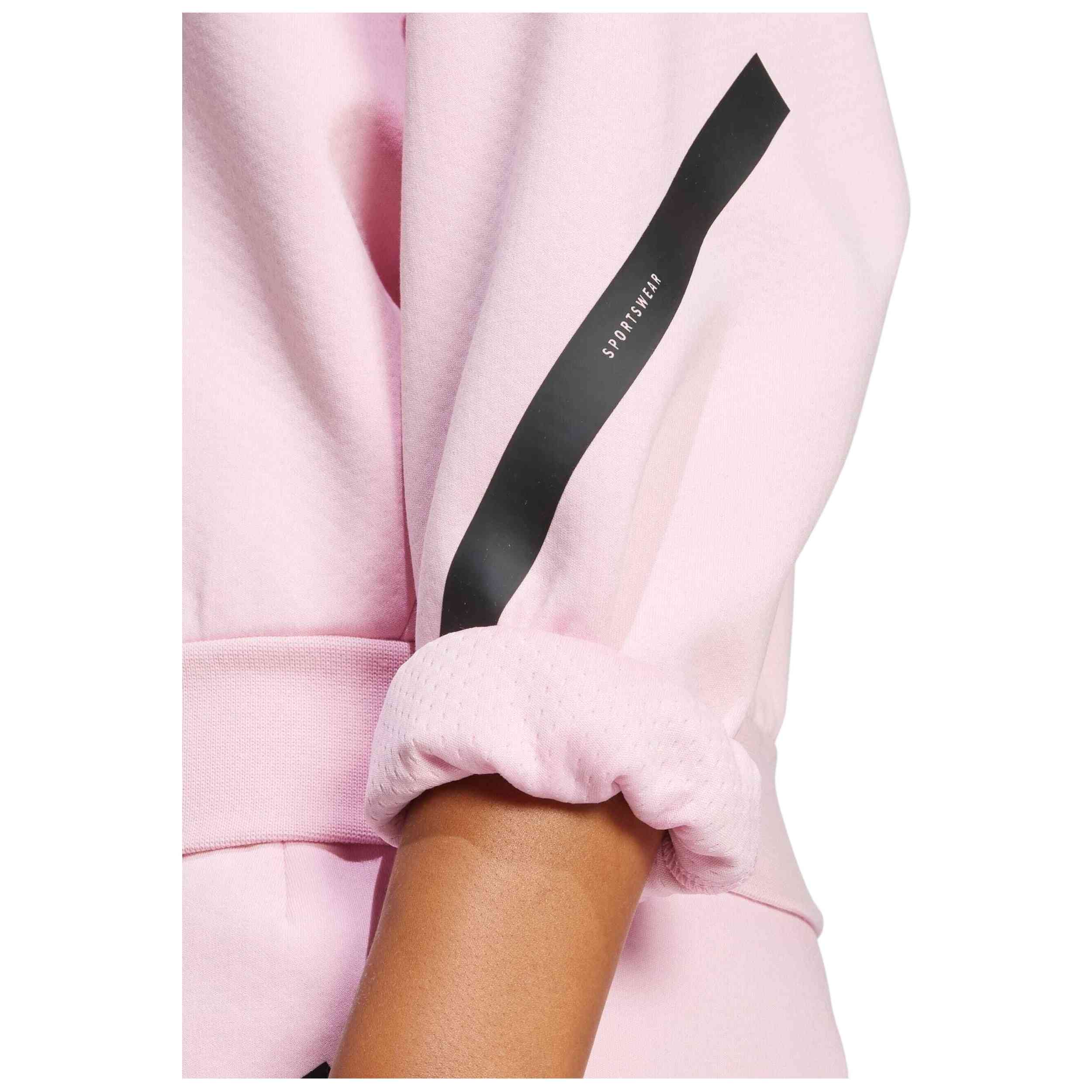 Imagen del producto con referencia JC5404