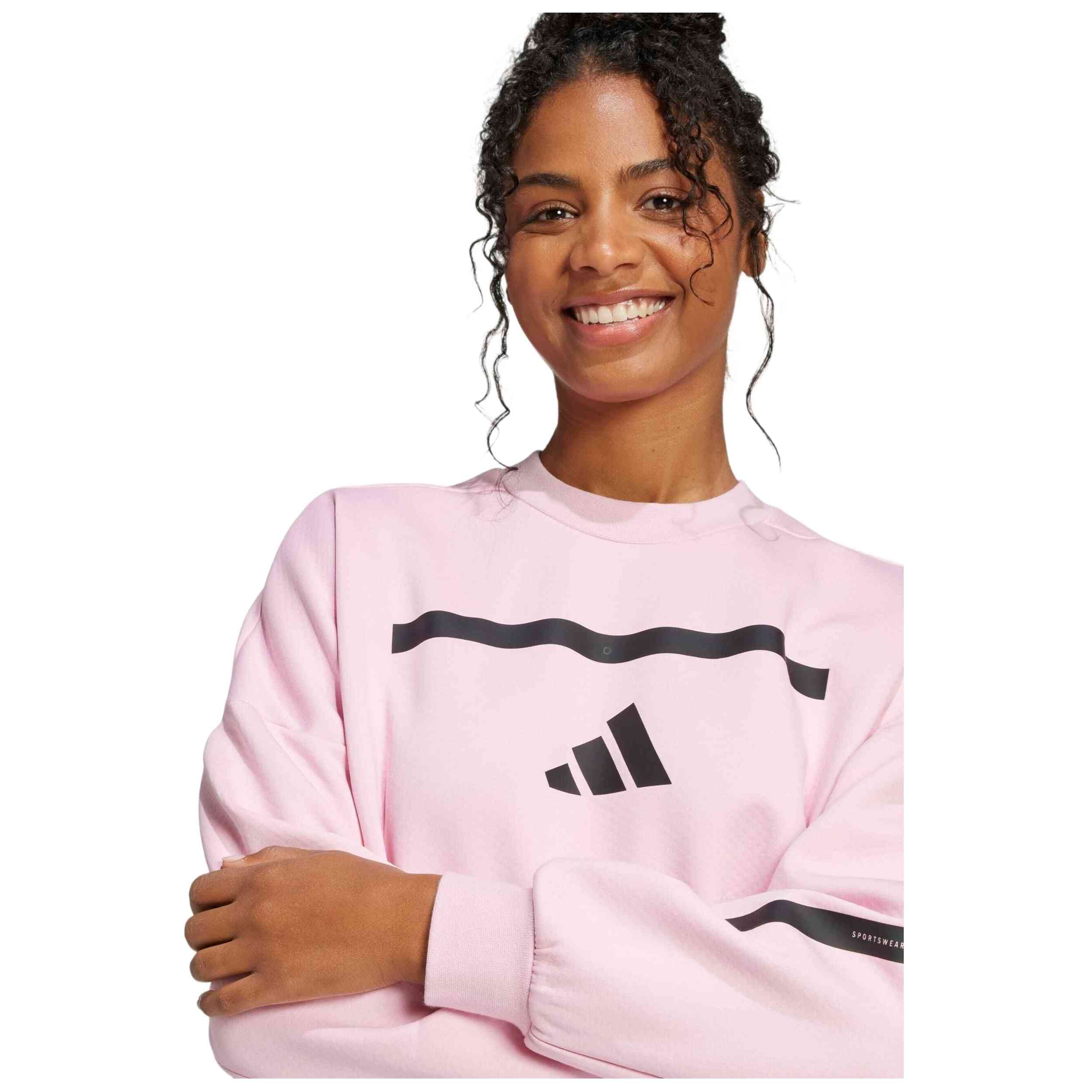 Imagen del producto con referencia JC5404