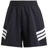Pantalon Corto Adidas Future Icons 3 Bandas