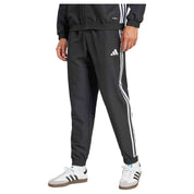 Pantalon Largo Adidas Tiro Es