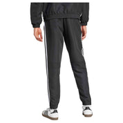 Pantalon Largo Adidas Tiro Es