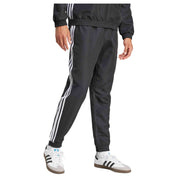 Pantalon Largo Adidas Tiro Es