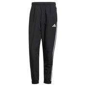 Pantalon Largo Adidas Tiro Es
