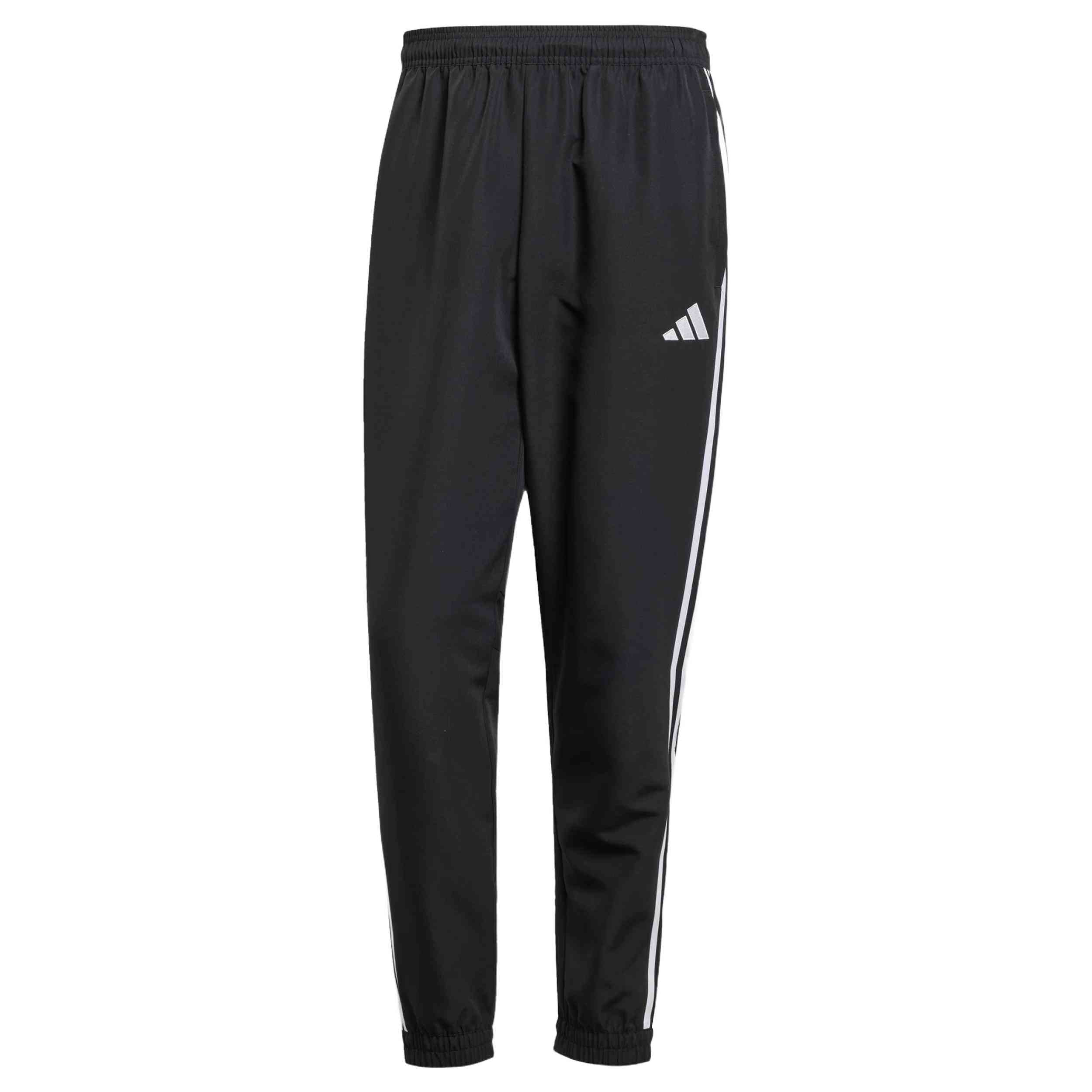 Pantalon Largo Adidas Tiro Es