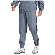 Pantalon Largo Adidas Tiro 25