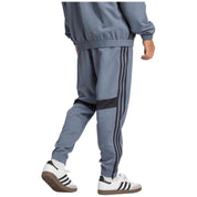 Pantalon Largo Adidas Tiro 25