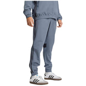 Pantalon Largo Adidas Tiro 25