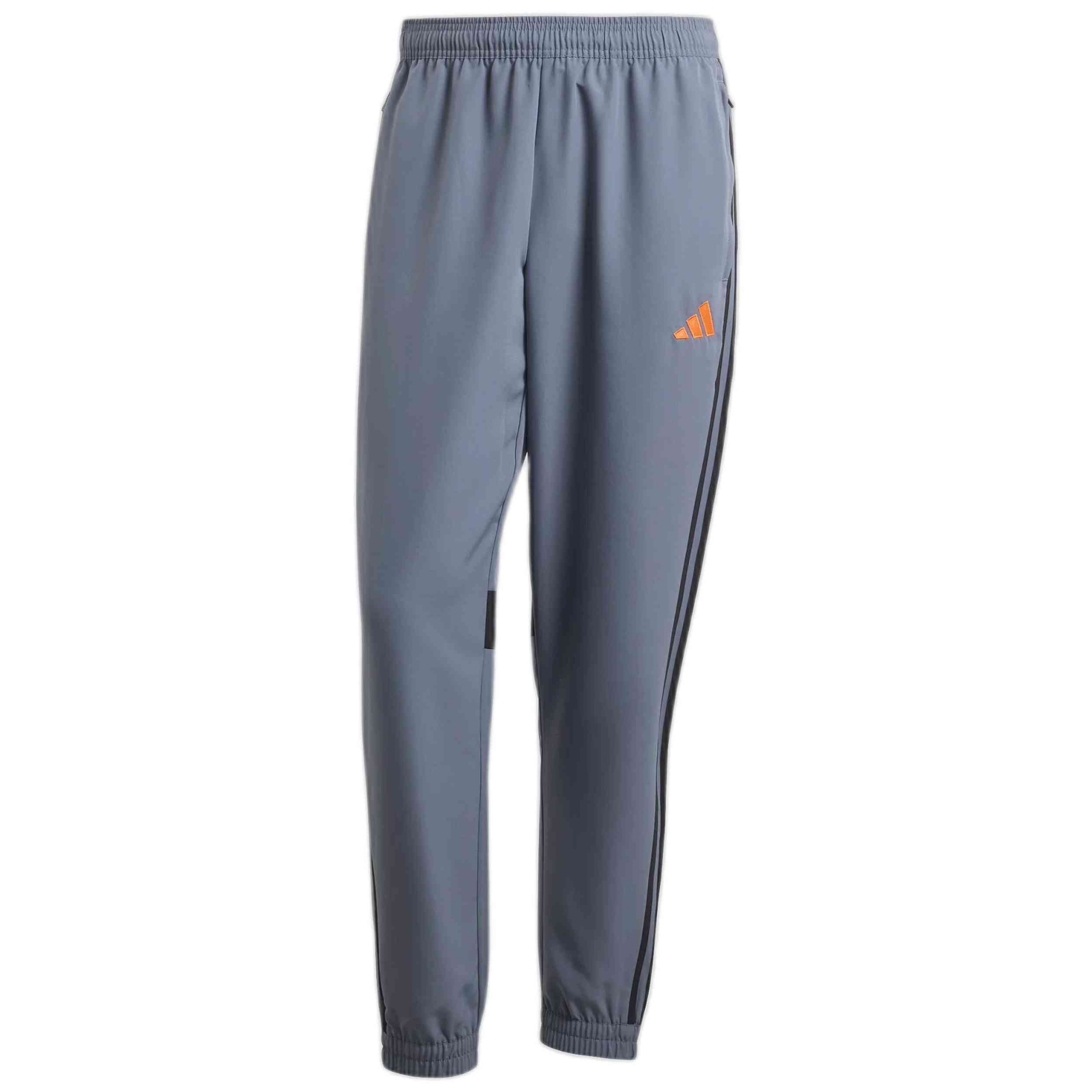 Pantalon Largo Adidas Tiro 25
