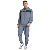 Pantalon Largo Adidas Tiro 25