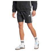 Pantalon Corto Adidas Jc5450