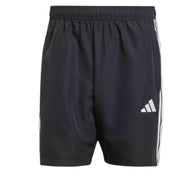 Pantalon Corto Adidas Jc5450