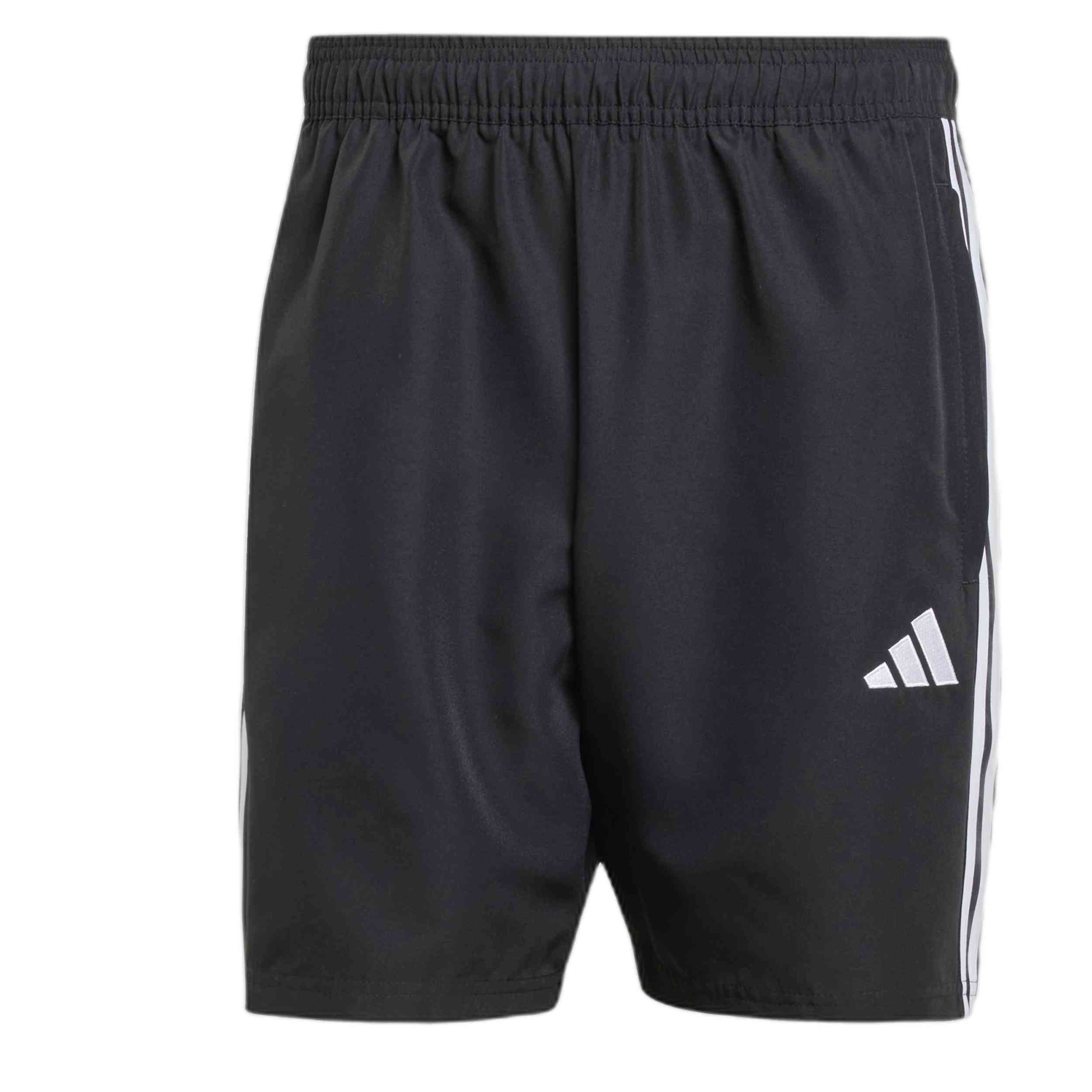 Pantalon Corto Adidas Jc5450