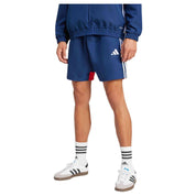 Pantalon Corto Adidas Tiro Es