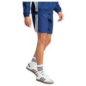 Pantalon Corto Adidas Tiro Es