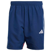 Pantalon Corto Adidas Tiro Es